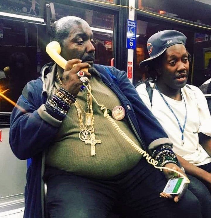 Evan Kirstel #B2B #TechFluencer tweet media