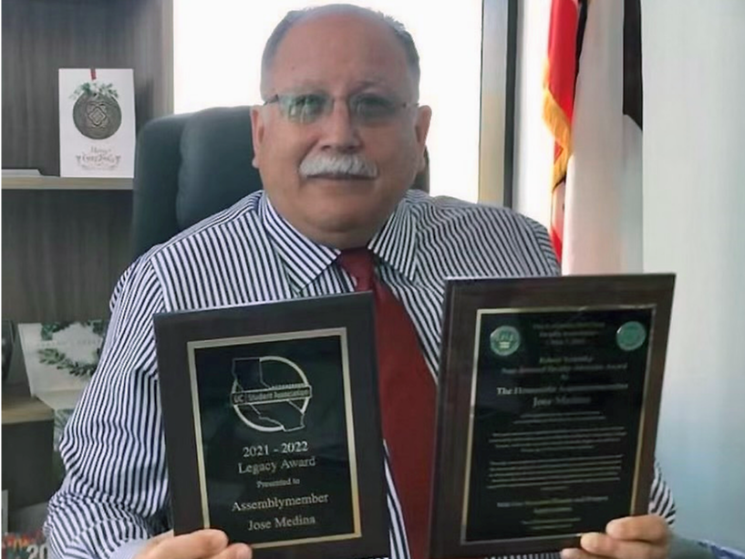 CPFA eNewsletter: November Updates - mailchi.mp/cpfa.org/cpfa-…