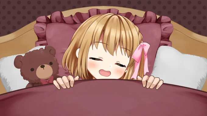 こんな時間だけどFANBOX更新しました。ズンドコプラン以上の人はここにリクエスト書き込んでね!pixivFANBOXで12月のリクエスト受け付けるぞ!を公開しました!  