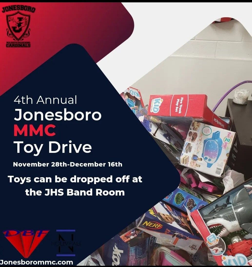 What an amazing way to help out a child. If you would like to help but can't make it to the school don't hesitate to send a message and we make plan to meet up.