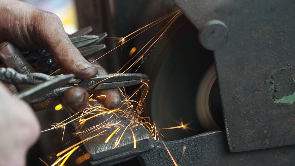 Oldyssey tweet media