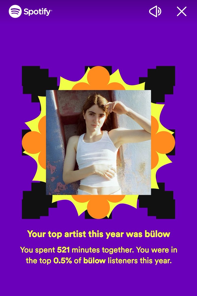 Alex Bika tweet media