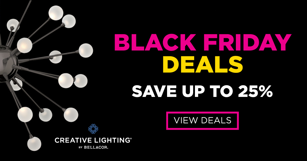 Creative Lighting tweet media