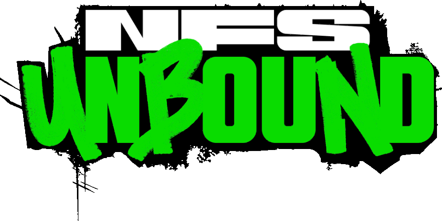 SpaceGoatOne's tweet photo. Heute knallts!
Warum?
Wirst schon merken 🙃
Lets go, wir starten!!
▶️ https://t.co/gqQN19qjzY
#NeedforSpeedUnbound #TwitchDE #Twitch #SpaceGoatOne #BAMBAMBAM https://t.co/eZeAaX7q3o