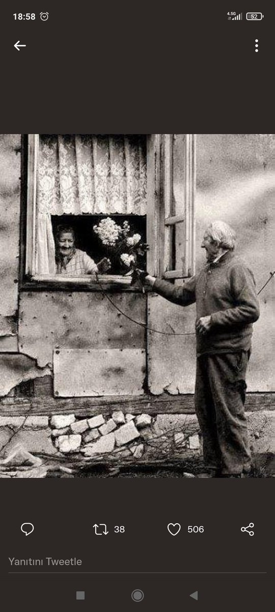 Sen rastlantıların en güzelisin.#21