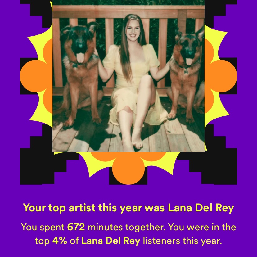 //oh, mental illness