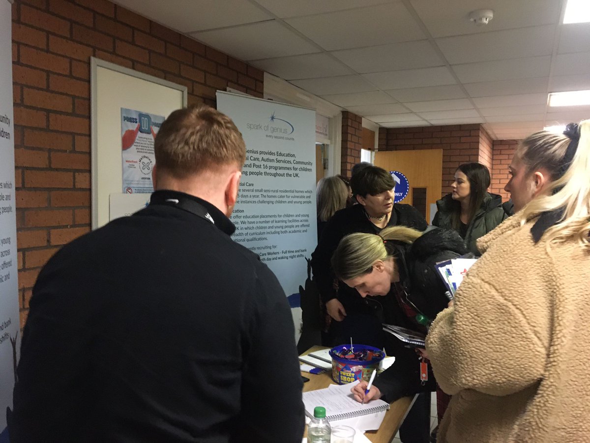 Health and Social Care ❤️ tweet media