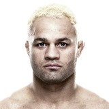   A special happy 45th birthday to Josh Koscheck!  . 