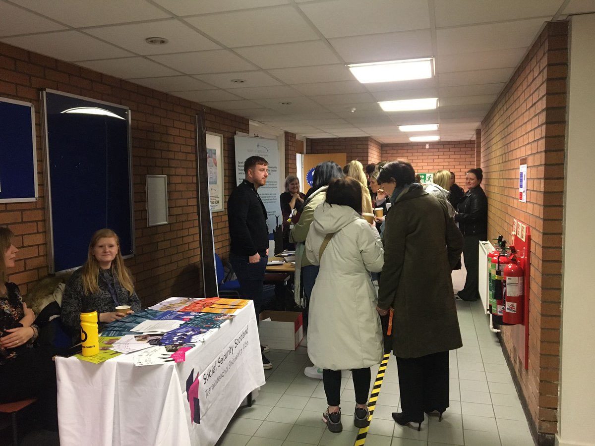 Health and Social Care ❤️ tweet media