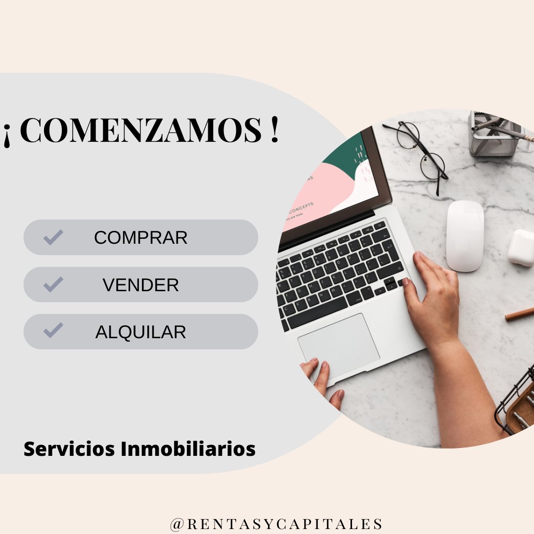 RentasCapitales's tweet photo. https://t.co/kw4wfvmvWM
