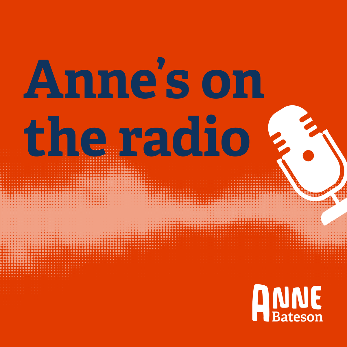 AnneBateson22's tweet image. Radio West Grove!
Anne had a guest spot on BBC Radio Leeds with Richard Stead today at 2.40pm. Some say West Grove is the most haunted house in the region, so Anne took to the airwaves to tell local listeners all about it.

If you missed it, you can still catch up.