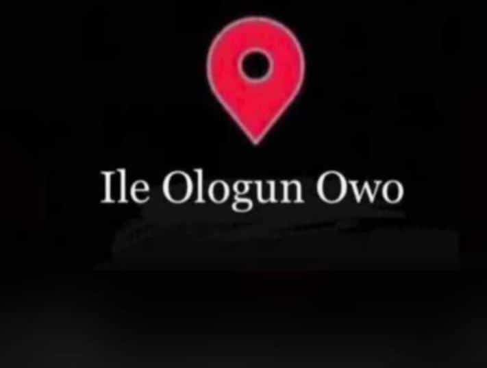 CgGideon's tweet photo. Odi di omokunri make I no get common #10 for pocket and today is 30/Nov 2022 https://t.co/FyBwfdjuQz