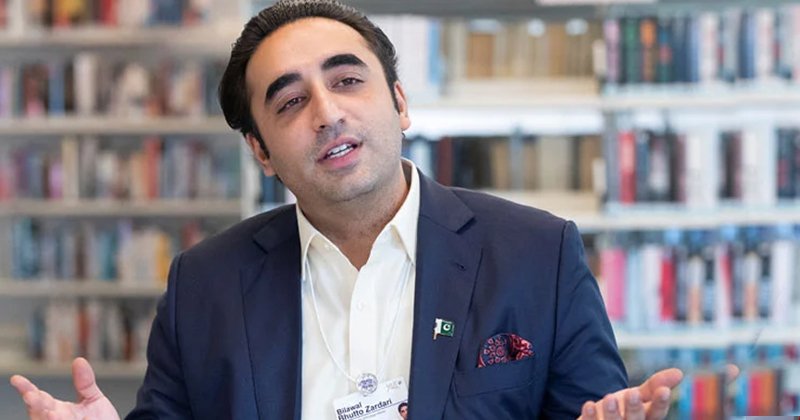 thepakistan2021's tweet photo. People only consider Bilawal as the prime minister. Next year is the year of Bilawal Bhutto becoming Prime Minister - Murad Ali Shah.
#AzamSwati #WorldCup #JHOPE #TREASURE_MAMA2022_STAGE #PPPFoundationDay #justiceforpakistani #ThePakistan
For More Visit:https://t.co/6mtGGxyD4E https://t.co/ApRj3vZvfy