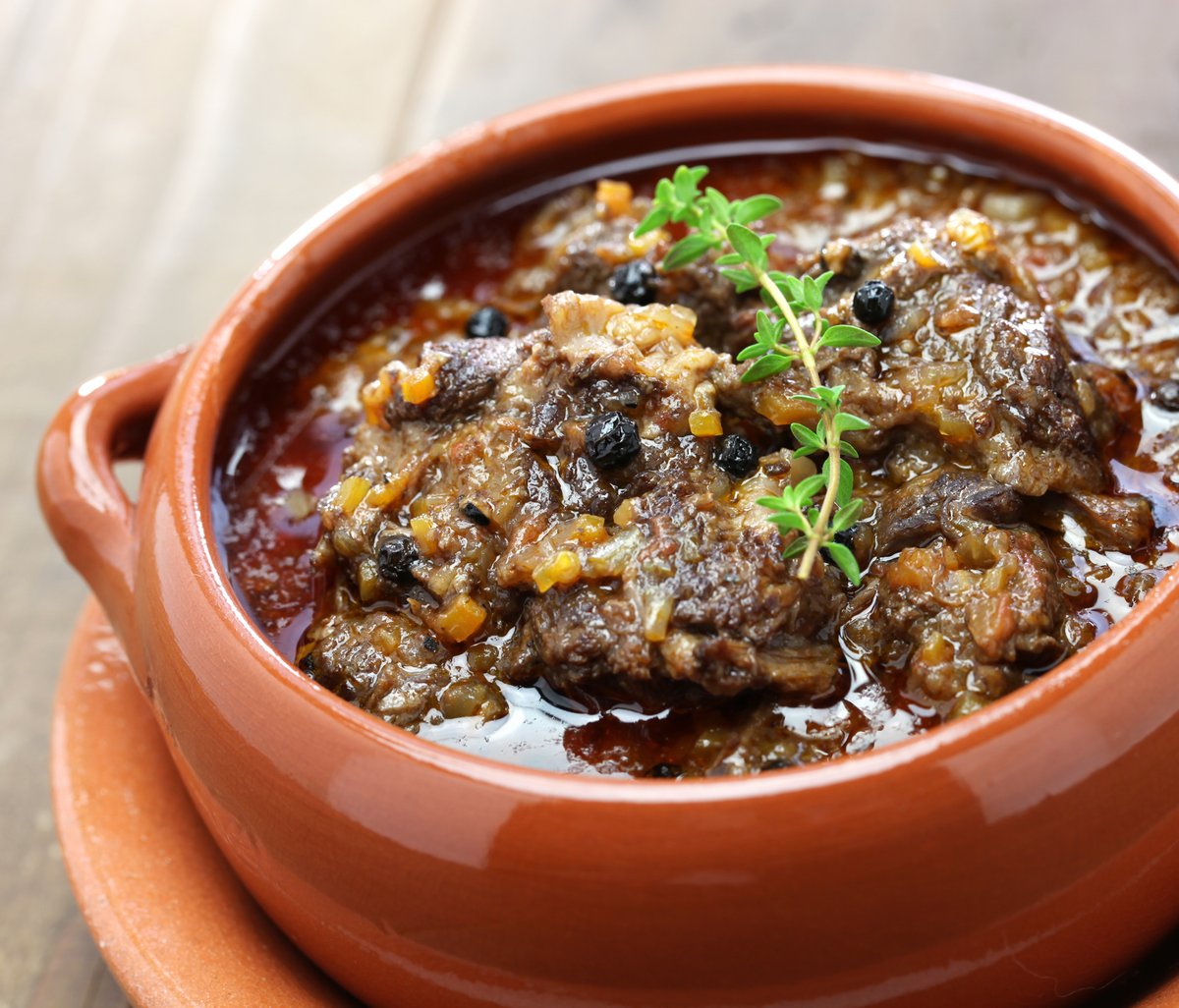 Island Beef tweet media