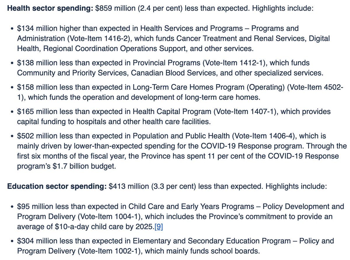 Jacob Winter tweet media