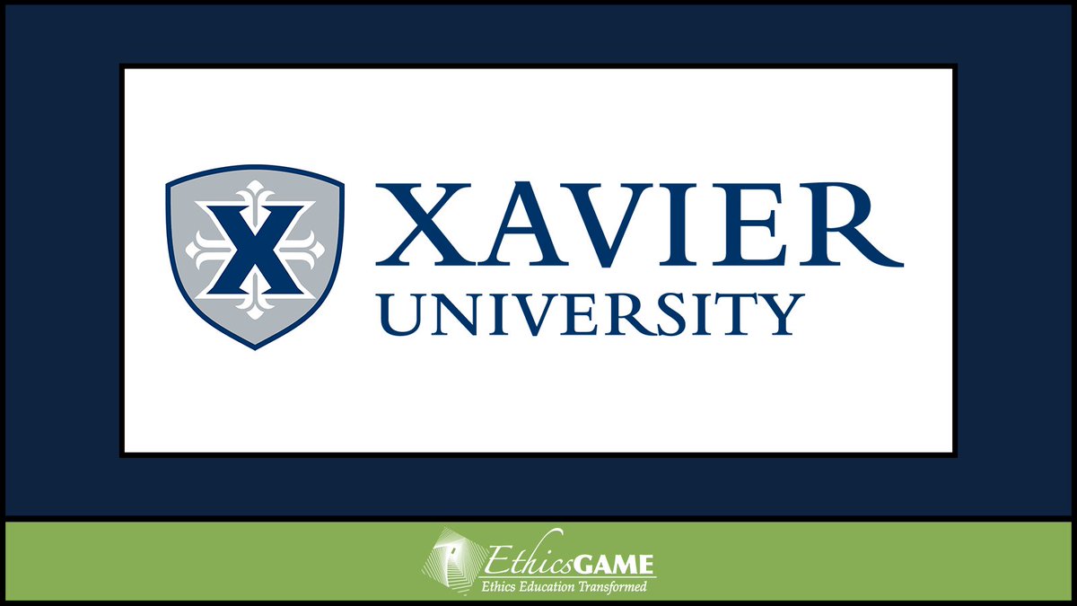 EthicsGame tweet media