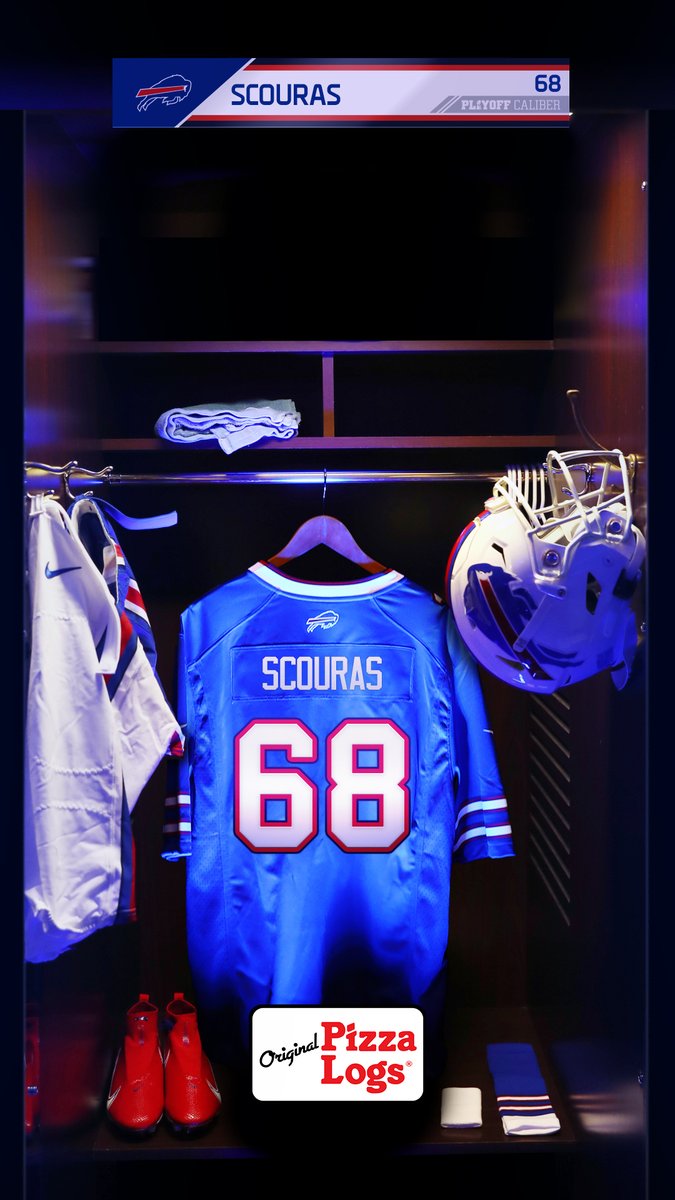 Buffalo Bills tweet media