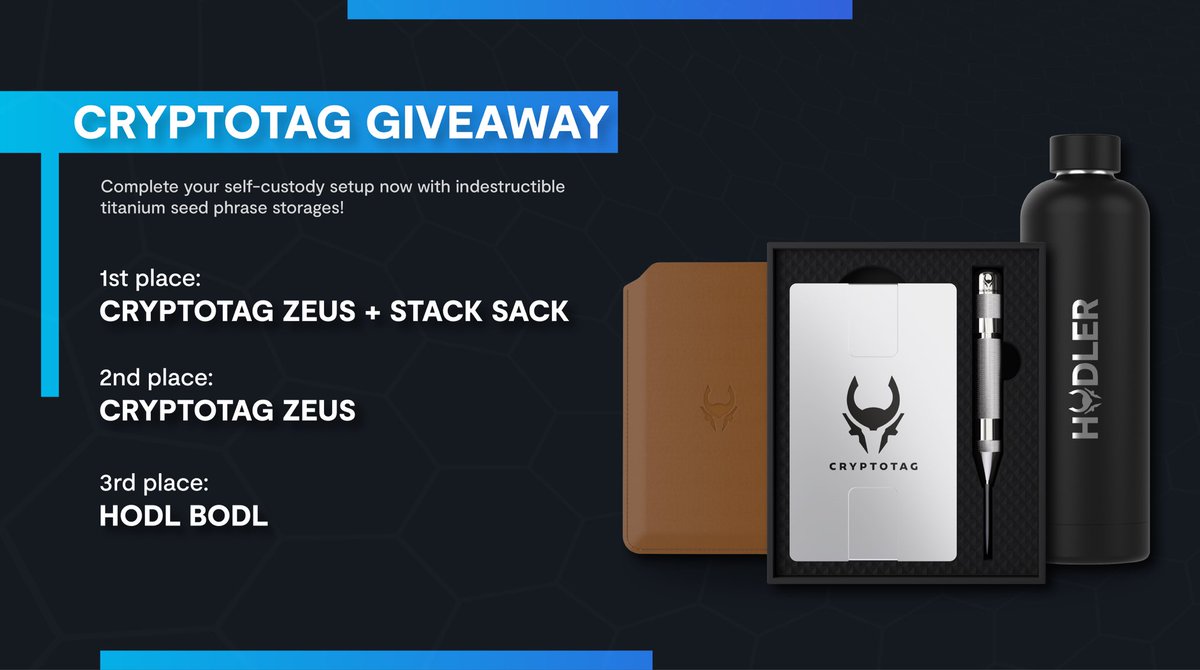 Nagato 𓂀 tweet media