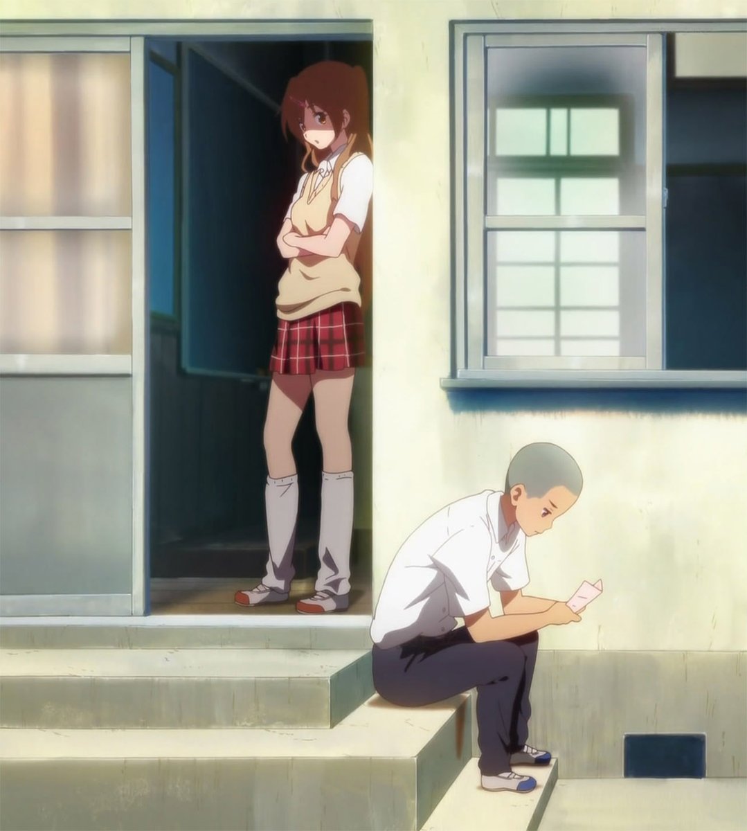 chu2koiBot's tweet photo. #chu2koi #中二病でも恋がしたい https://t.co/2WzN6j5tcg