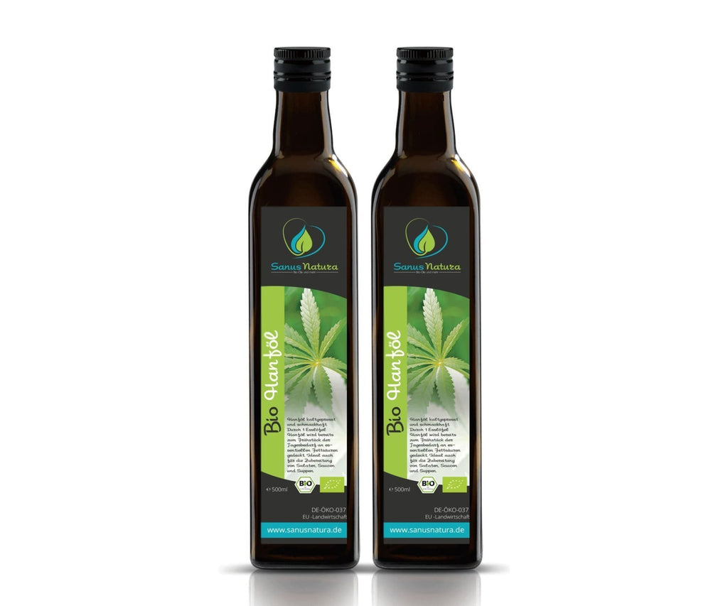 HanfundHemp's tweet photo. 🎯Verrückter Deal - Nicht Verpassen!🎯
💥Sanus Natura Bio Hanföl 1000ml Glasflasche - Omega 3,6,9 - Küche, Kochen by Hanf&amp;Hemp💥
Jetzt Shoppen  👉 https://t.co/xfhwLw698p #hemp#cbd #hot #hempheals https://t.co/zS6WaItcsT
