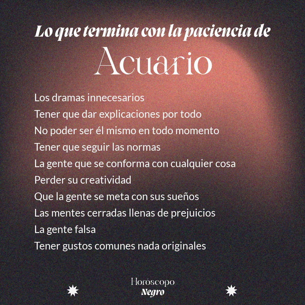 ▲ACUARIO▲ tweet media