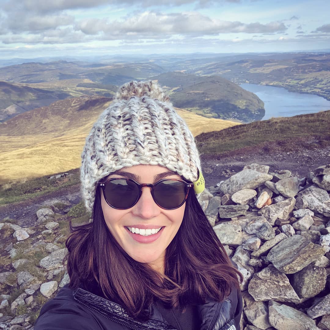 FINDRAclothing's tweet photo. Versatile layers, that will take you from the mountainside to the cafe, or the bar, easy.
Keep it simple; choose FINDRA. 100% good for you and the planet.
#FINDRAclothing #FINDRAmerino #getoutdoorsmore #outdoors #running #surf #merinowool #mountainbike #hike https://t.co/xZ2JYljWxH