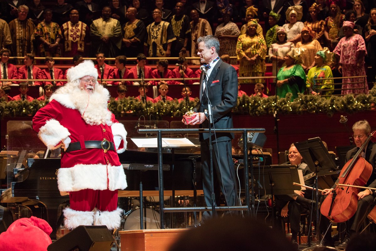 Temp Pops tweet media