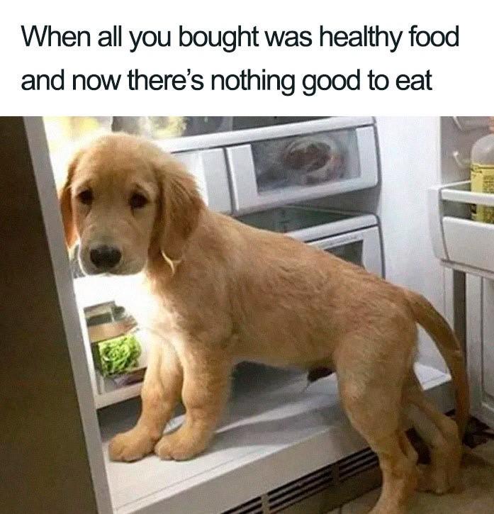 let us open the doors for you ☝ #primehealthclinic #getbetter #getwell #feelbetter