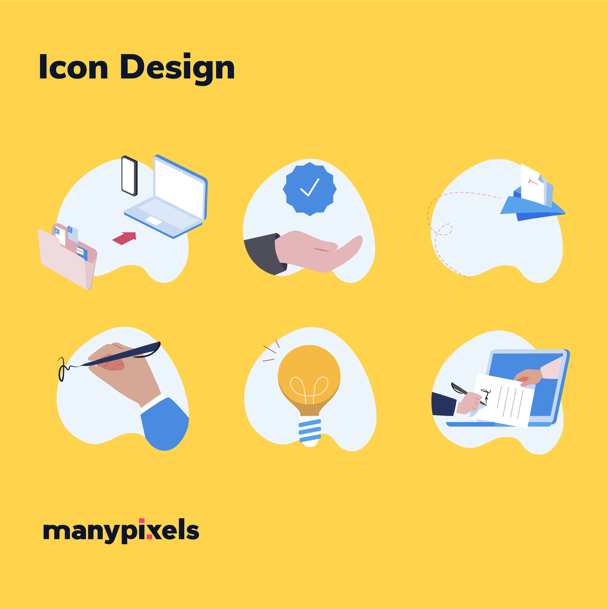 manypixelsco's tweet photo. Iconic Icon Design
See more at https://t.co/JQpiG8SLsN
 #ourportfolio #graphicdesign #icons #smallbusiness https://t.co/Q4gpFg7UVR