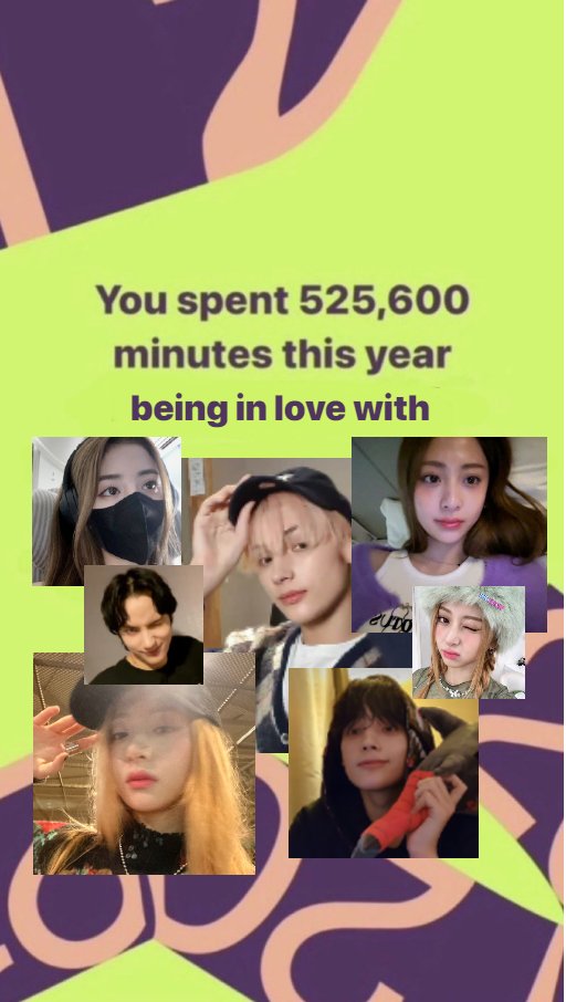 💬 (@hkyj__0102) on Twitter photo 