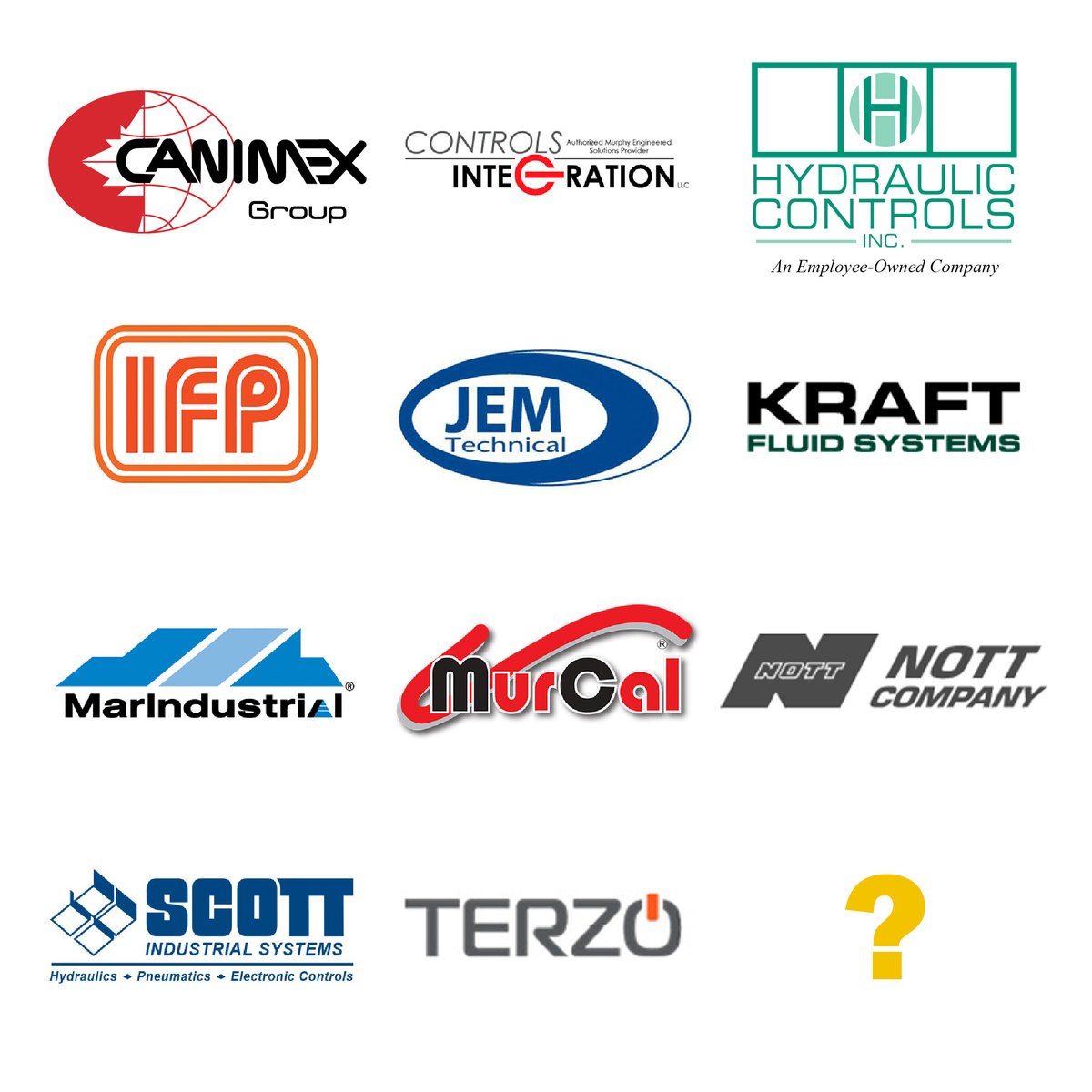 Our Battery Technology Partners program is growing! We strive to provide OEMs with the resources they need to expand into #electrification. Learn more about this partnership program: ow.ly/jW6850LszXt