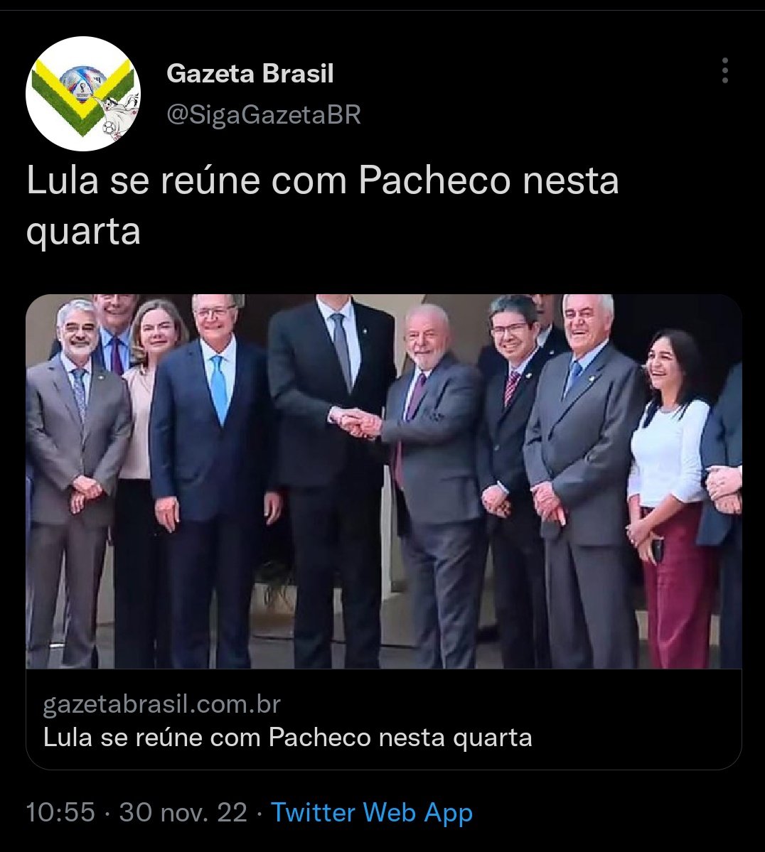 Graziih0224's tweet photo. Ué 🤔
A mesma foto do dia 09/11/2022 ? 🤔🤔 https://t.co/hOHhbHw9y0