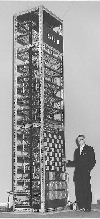 Ethan Johnson (Play History) tweet media