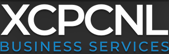 prism_mediawire's tweet photo. $XCPL $BBBT @RealXCPCNL @BBBT_Corporate XCPCNL Business Services announces that it has been hired by Black Bird Biotech to Boost Bee Tested, Bee Safe MiteXstream Biopesticide Sales Within Cannabis Industry https://t.co/jCshhzMrm2 #OTC #OTCMarkets #McapMediaWire #PressRelease https://t.co/2GZyIDfIPE