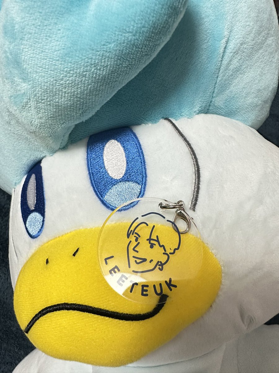 mmpjs1004's tweet photo. 奇跡のお休みでペンミ行けて良かった😭
最高に楽しかった😭
あのメンバーで1時間半で終わるはずないよね、、 https://t.co/EBW65tUwgB