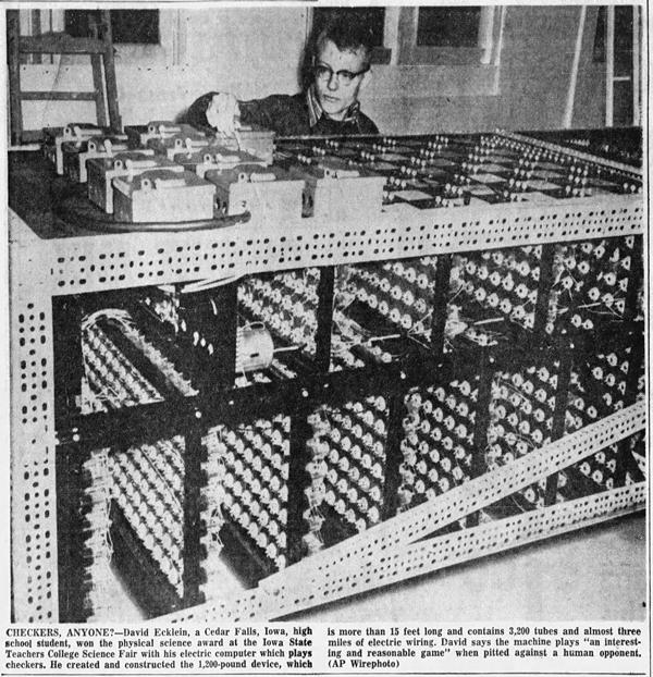 Ethan Johnson (Play History) tweet media