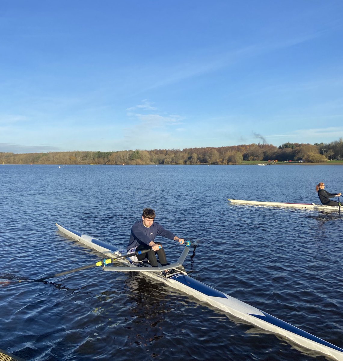 Performance Development Academy Scotland tweet media