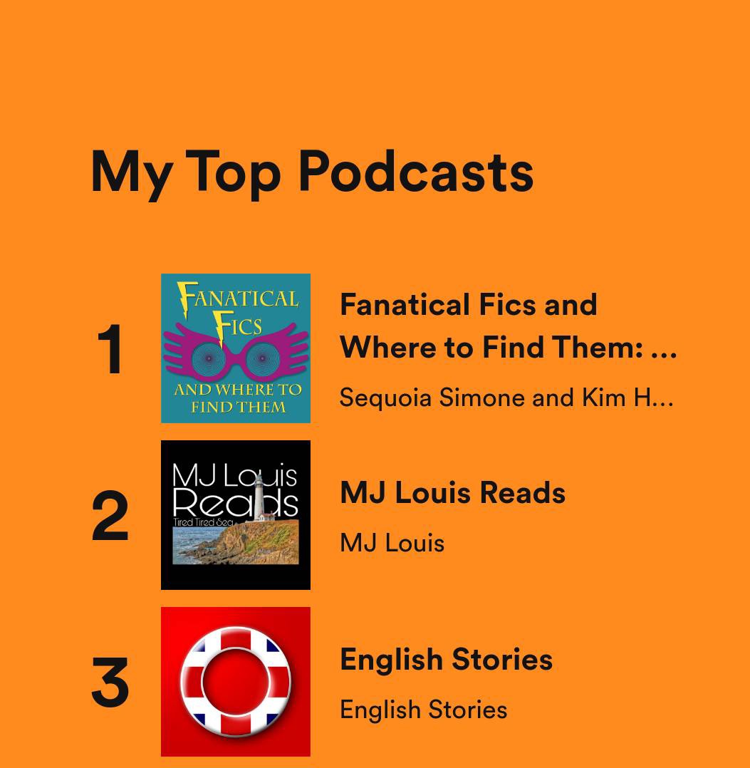 ¯\(◉‿◉)/¯ tweet media