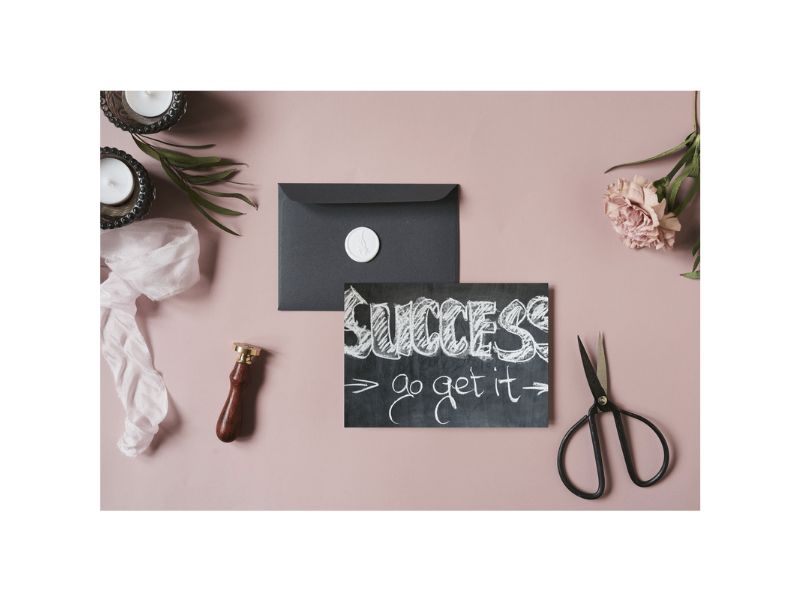 The Polipost Business Centre (@polipostuk) on Twitter photo 