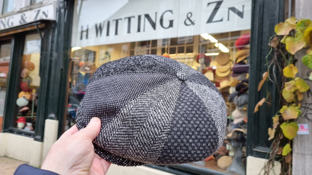 Het juiste adres voor een nieuwe pet...👍

#Groningen #Witting