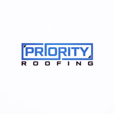 donald.with.priority.roofing tweet media