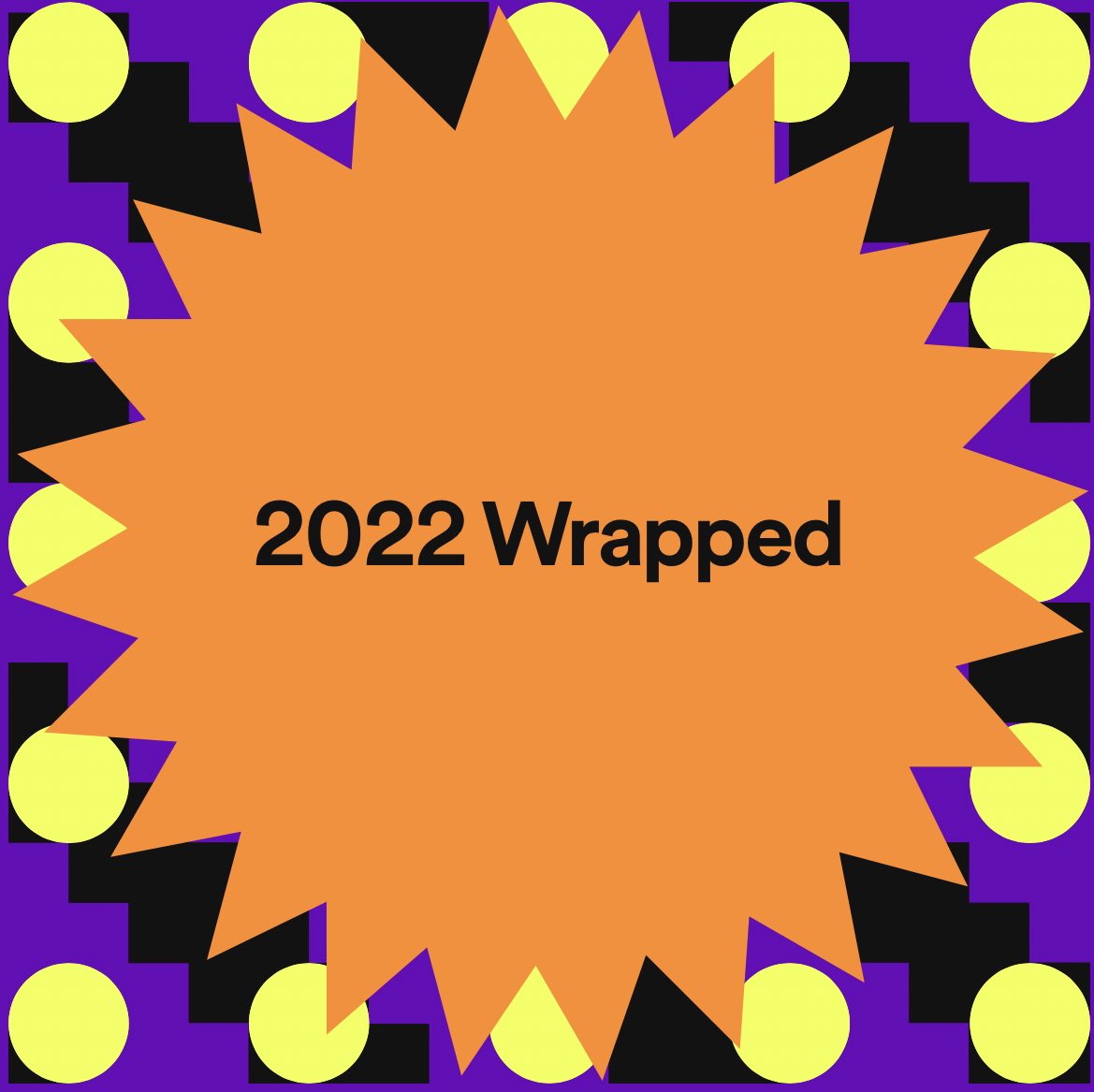 Clyde 1 Superscoreboard tweet media