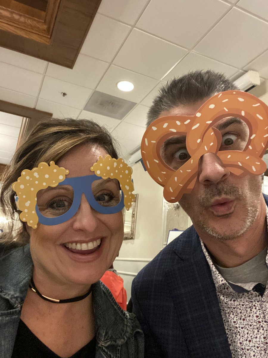 Today’s employee highlight is Kerry Quirin! Her favorite memory from Senior Living Experts is going to a client’s home and hearing the story of their simple life. A fun fact about Kerry is that she can still recite the poem “Sick” by Shel Silverstein!