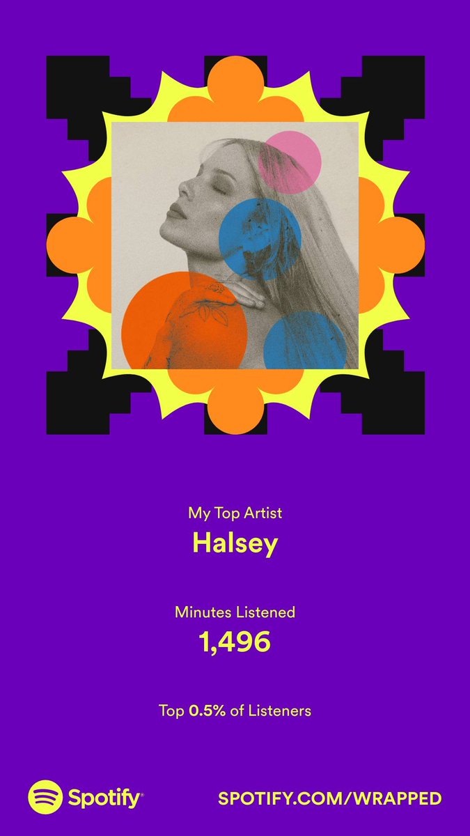 didgeridude tweet media