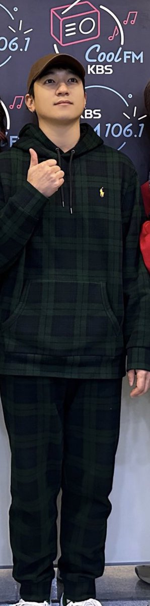 심지어 세트얐어 ㅋㅋㅋㅋㅋㅋㅋ