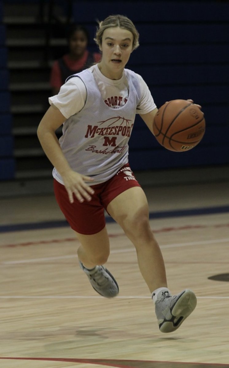 Holly Miller (@hollymill0911) on Twitter photo Getting ready for hoop season! Tip-off tournament is Friday! 💙🏀❤️ <a href="/JessicaMill1234/">Jessica Miller</a> Best of luck to my favorite baller 😉 Getting ready for hoop season! Tip-off tournament is Friday! 💙🏀❤️ <a href="/JessicaMill1234/">Jessica Miller</a> Best of luck to my favorite baller 😉
