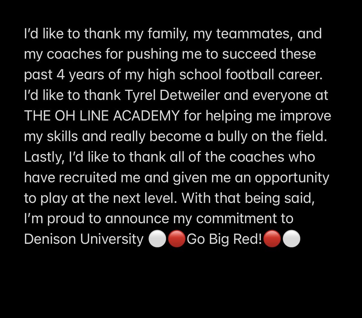 Liam Adams tweet media