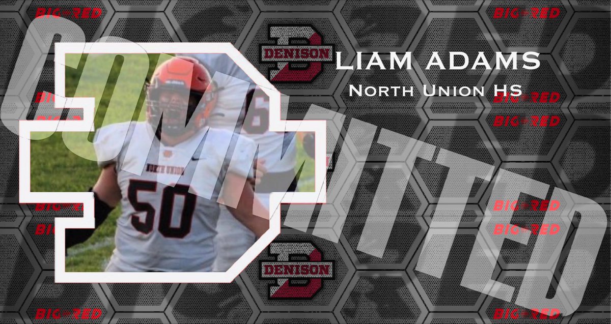 Liam Adams tweet media