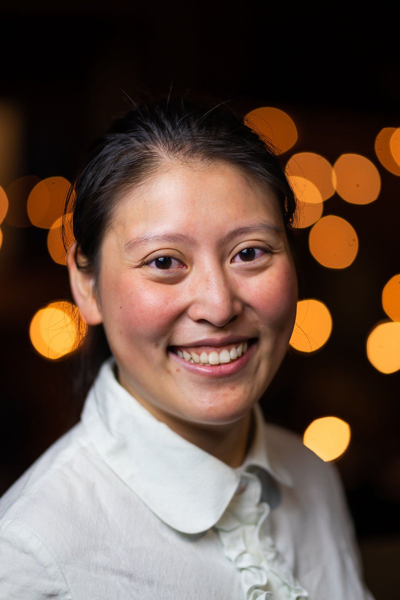 smartwatermag's tweet photo. #SWMB15 | The third is an interview with @phoslockglobal, about a solution to remediate excess phosphorous in water bodies. Dr Katrin Schuhen (@Wasserdreinull) writes an op-ed about microplastics. Zijie “Beryl” Xia (@ClarosTech) shares her views about PFAS. https://t.co/jaqYavfEnn