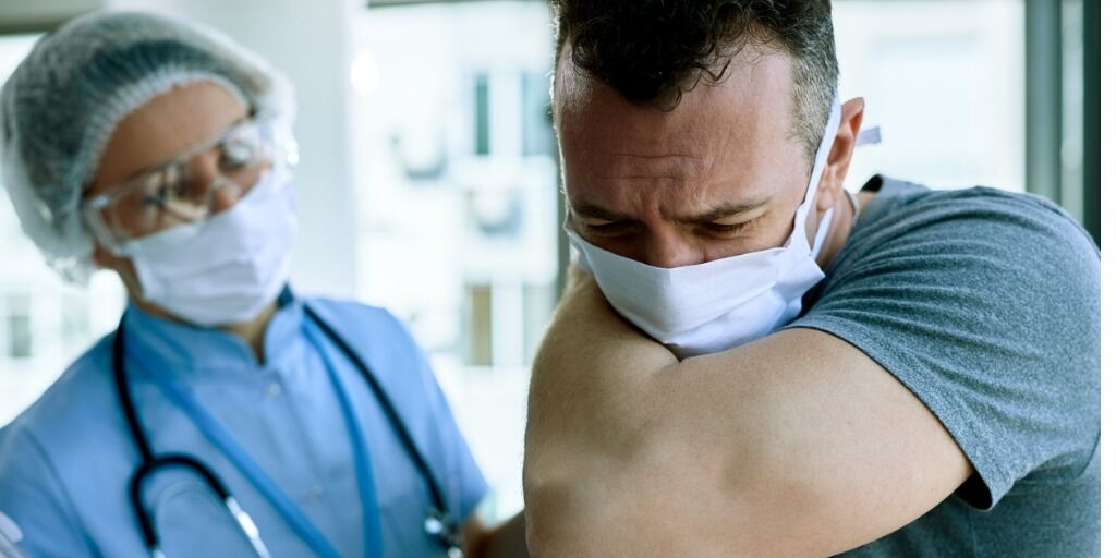 PDI Healthcare tweet media